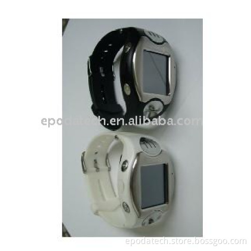 GSM900/1800Mhz or GSM850/1900 watch phone M900